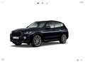 BMW X3 xDrive30d NaviProf*HUD*Harman*Panorama*AHK* Schwarz - thumbnail 1
