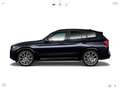 BMW X3 xDrive30d NaviProf*HUD*Harman*Panorama*AHK* Schwarz - thumbnail 2