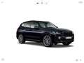 BMW X3 xDrive30d NaviProf*HUD*Harman*Panorama*AHK* Schwarz - thumbnail 9