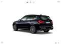 BMW X3 xDrive30d NaviProf*HUD*Harman*Panorama*AHK* Schwarz - thumbnail 3