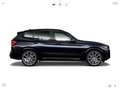 BMW X3 xDrive30d NaviProf*HUD*Harman*Panorama*AHK* Schwarz - thumbnail 6