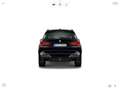BMW X3 xDrive30d NaviProf*HUD*Harman*Panorama*AHK* Schwarz - thumbnail 5