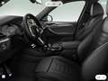 BMW X3 xDrive30d NaviProf*HUD*Harman*Panorama*AHK* Schwarz - thumbnail 8