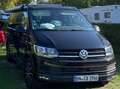 Volkswagen T6.1 California California T6.1 DSG Beach Camper Schwarz - thumbnail 3