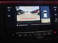 Opel Corsa F 1.2 Turbo GS Line ACC+LED+Navi+SHZ+Kam. Schwarz - thumbnail 17