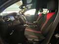 Opel Corsa F 1.2 Turbo GS Line ACC+LED+Navi+SHZ+Kam. Schwarz - thumbnail 12
