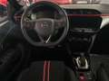 Opel Corsa F 1.2 Turbo GS Line ACC+LED+Navi+SHZ+Kam. Noir - thumbnail 11