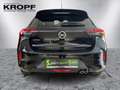 Opel Corsa F 1.2 Turbo GS Line ACC+LED+Navi+SHZ+Kam. Noir - thumbnail 7