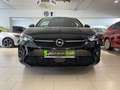 Opel Corsa F 1.2 Turbo GS Line ACC+LED+Navi+SHZ+Kam. Schwarz - thumbnail 9