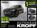 Opel Corsa F 1.2 Turbo GS Line ACC+LED+Navi+SHZ+Kam. Schwarz - thumbnail 1