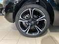 Opel Corsa F 1.2 Turbo GS Line ACC+LED+Navi+SHZ+Kam. Schwarz - thumbnail 22