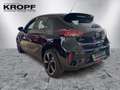 Opel Corsa F 1.2 Turbo GS Line ACC+LED+Navi+SHZ+Kam. Schwarz - thumbnail 6
