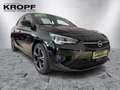 Opel Corsa F 1.2 Turbo GS Line ACC+LED+Navi+SHZ+Kam. Schwarz - thumbnail 3