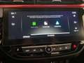 Opel Corsa F 1.2 Turbo GS Line ACC+LED+Navi+SHZ+Kam. Noir - thumbnail 18