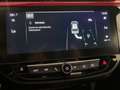 Opel Corsa F 1.2 Turbo GS Line ACC+LED+Navi+SHZ+Kam. Noir - thumbnail 20