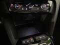 Opel Corsa F 1.2 Turbo GS Line ACC+LED+Navi+SHZ+Kam. Noir - thumbnail 21