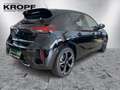Opel Corsa F 1.2 Turbo GS Line ACC+LED+Navi+SHZ+Kam. Schwarz - thumbnail 5