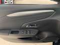 Opel Corsa F 1.2 Turbo GS Line ACC+LED+Navi+SHZ+Kam. Schwarz - thumbnail 13