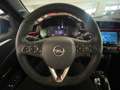Opel Corsa F 1.2 Turbo GS Line ACC+LED+Navi+SHZ+Kam. Schwarz - thumbnail 15