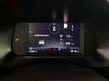 Opel Corsa F 1.2 Turbo GS Line ACC+LED+Navi+SHZ+Kam. Schwarz - thumbnail 16