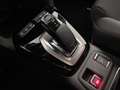 Opel Corsa F 1.2 Turbo GS Line ACC+LED+Navi+SHZ+Kam. Schwarz - thumbnail 14