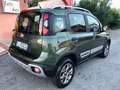 Fiat Panda 0.9 t.air t. Cross 4x4 90 CV Vert - thumbnail 6