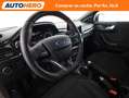 Ford Puma 1.0 Hybrid ST-Line Gris - thumbnail 12