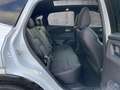 Nissan Qashqai Tekna MJ25 SOFORT! Leder E-Heck NAVI Pano Winte... Weiß - thumbnail 22