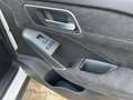 Nissan Qashqai Tekna MJ25 SOFORT! Leder E-Heck NAVI Pano Winte... Weiß - thumbnail 20