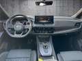 Nissan Qashqai Tekna MJ25 SOFORT! Leder E-Heck NAVI Pano Winte... Weiß - thumbnail 13