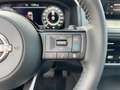 Nissan Qashqai Tekna MJ25 SOFORT! Leder E-Heck NAVI Pano Winte... Weiß - thumbnail 26