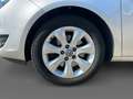 Opel Meriva B 1.4 Turbo ecoFlex Innovation LM KlimaA Silber - thumbnail 11