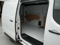Peugeot Expert 1.5 BlueHDi 120 S&S L3 | V-47-HHS | Appconnect | A Wit - thumbnail 25