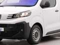 Peugeot Expert 1.5 BlueHDi 120 S&S L3 | V-47-HHS | Appconnect | A Wit - thumbnail 33