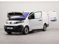 Peugeot Expert 1.5 BlueHDi 120 S&S L3 | V-47-HHS | Appconnect | A Wit - thumbnail 41