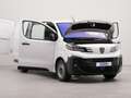 Peugeot Expert 1.5 BlueHDi 120 S&S L3 | V-47-HHS | Appconnect | A Wit - thumbnail 42