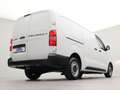Peugeot Expert 1.5 BlueHDi 120 S&S L3 | V-47-HHS | Appconnect | A Wit - thumbnail 11