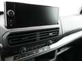 Peugeot Expert 1.5 BlueHDi 120 S&S L3 | V-47-HHS | Appconnect | A Blanc - thumbnail 18