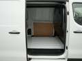 Peugeot Expert 1.5 BlueHDi 120 S&S L3 | V-47-HHS | Appconnect | A Wit - thumbnail 26