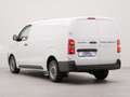 Peugeot Expert 1.5 BlueHDi 120 S&S L3 | V-47-HHS | Appconnect | A Wit - thumbnail 3