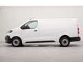 Peugeot Expert 1.5 BlueHDi 120 S&S L3 | V-47-HHS | Appconnect | A Wit - thumbnail 31