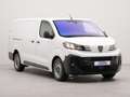 Peugeot Expert 1.5 BlueHDi 120 S&S L3 | V-47-HHS | Appconnect | A Wit - thumbnail 2