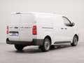 Peugeot Expert 1.5 BlueHDi 120 S&S L3 | V-47-HHS | Appconnect | A Wit - thumbnail 9