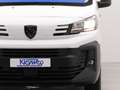 Peugeot Expert 1.5 BlueHDi 120 S&S L3 | V-47-HHS | Appconnect | A Wit - thumbnail 35