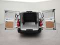 Peugeot Expert 1.5 BlueHDi 120 S&S L3 | V-47-HHS | Appconnect | A Wit - thumbnail 17