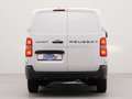 Peugeot Expert 1.5 BlueHDi 120 S&S L3 | V-47-HHS | Appconnect | A Wit - thumbnail 30