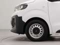 Peugeot Expert 1.5 BlueHDi 120 S&S L3 | V-47-HHS | Appconnect | A Wit - thumbnail 36