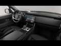 Land Rover Range Rover P530 SV Gris - thumbnail 3
