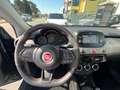 Fiat 500X 500X 1.0 t3 Sport 120cv Zwart - thumbnail 13