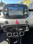 Fiat 500X 500X 1.0 t3 Sport 120cv Zwart - thumbnail 14
